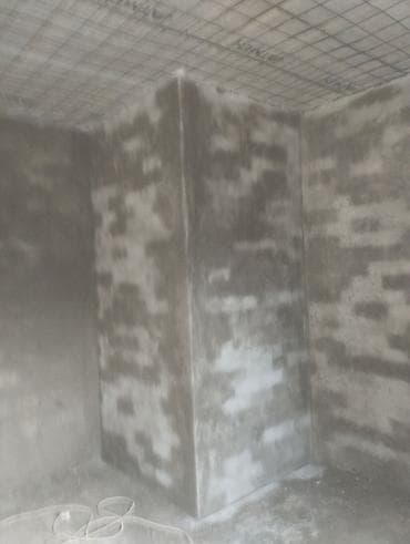 услуги штукатура цена: Штукатурка стен 3-5 лет опыта — 10