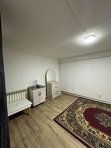 hostel osh: Сдается квартира, 2 комнаты Подходит для размещения одного или двух — 2