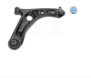 фит рычаг: Рычаг Toyota Aygo новый цена за 1шт#тоета айго — 2