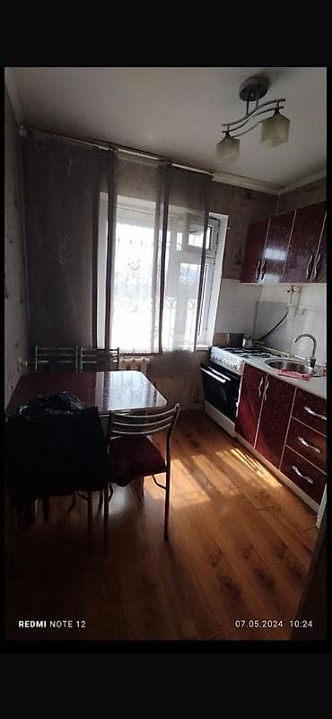 Новостройки от застройщика: 2 комнаты, Собственник, Без подселения, С мебелью полностью — 4