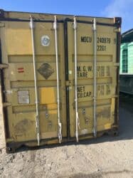 контейнер дордой аренда: Контейнерлер сатылат!Продажа контейнера. Оригинальные. Контейнера — 15