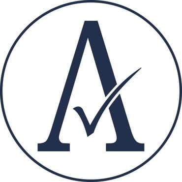 Детские сады, няни: Юридические услуги | Налоговое право | Консультация, Аутсорсинг — 4