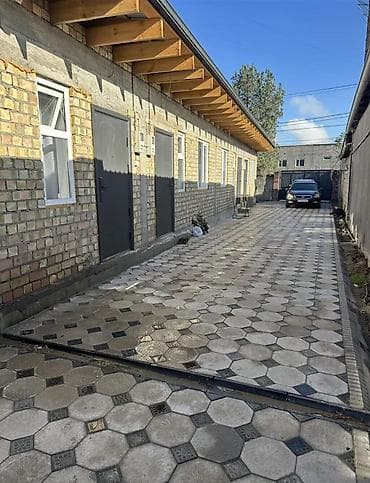 студия квартира аренда: Студия, С мебелью частично — 2