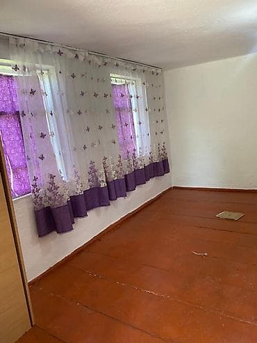 котедж в горах: Дом, 55 м², 2 комнаты — 8