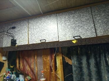 верхный багажник: Продам КЕМПИНГ Срочно ВНУТРИ СВЕТ,КРОВАТИ ПОЛКИ ДЛЯ ВЕЩЕЙ НА 4 — 7