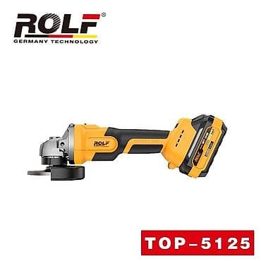 куплю касилка: Рольф перфоратое доставка по городу доставка по всему Кыргызстану — 2