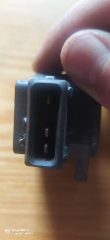 датчик холостого хода гольф 2 1.6 бензин: Mitsubishi lancer датчик дроссельной заслонки 1.5 1.6 — 3