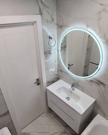 аварийное вскрытие замков дверей без повреждения: Ремонт под ключ | Офисы, Кафе, рестораны, Квартиры Больше 6 лет опыта — 8