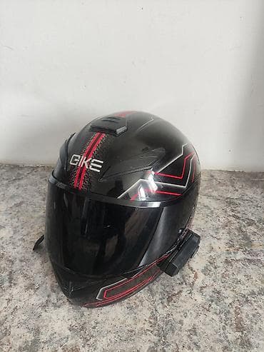 deaf bonce: Б/у, Самовывоз — 2