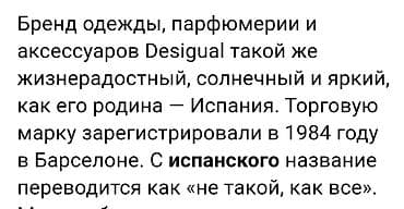 Жилеты, безрукавки: Утепленный, Тканевый, Осень-весна, Джинс, Короткая модель — 7