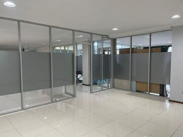 аренда стоматологического кабинета бишкек: Сдаю Офис, 30 м² — 3