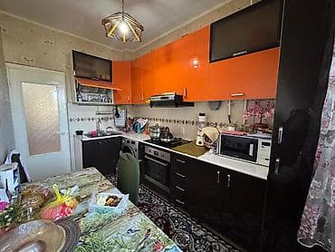 Недвижимость: 3 комнаты, 72 м², Индивидуалка, 2 этаж, Евроремонт — 7