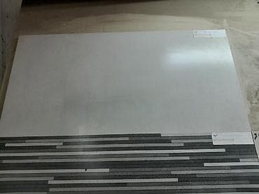 Назначение: Для стен