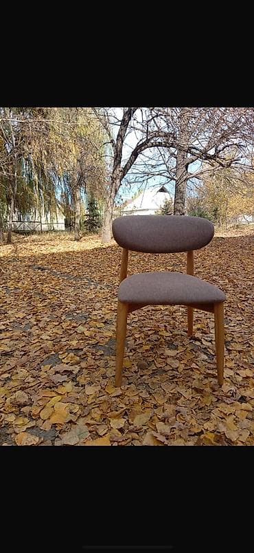 продаю комплект: Договорная — 6