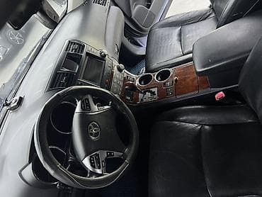 2011: Toyota Highlander: 2011 г., 3.5 л, Автомат, Бензин, Кроссовер — 4