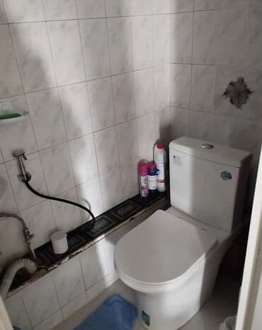 долгосрочные квартиры: 2 комнаты, Собственник, Без подселения — 10