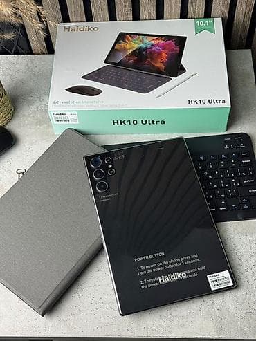 стилус для планшета бишкек: Планшет, Другой бренд, 10" - 11", Б/у, Классический цвет - Коричневый — 2