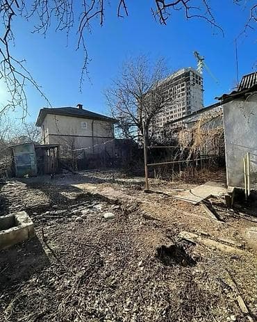 kva: Продается дом 80 м2 - район Джала 📍Локация - ул. Воркутинская 16 — 3