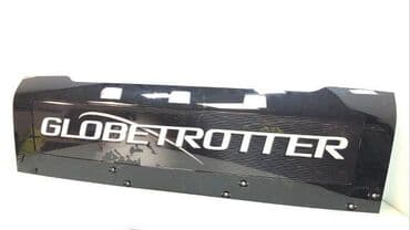 пластиковые панели для потолка цена бишкек: Панель Кабини (Витрина ) На Волво средный кабина из стекловолокна и — 2