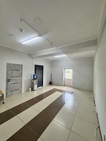 Аренда офисов, 27 м², В бизнес центре