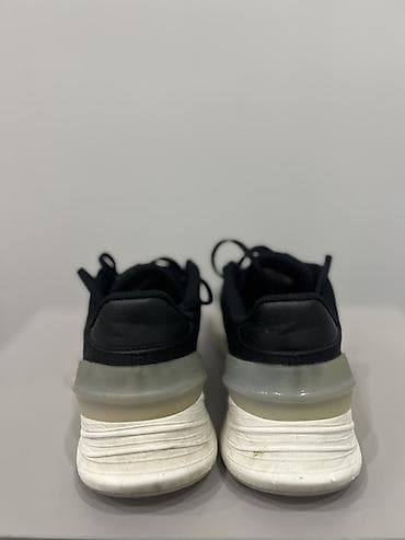 обувь для фудбола: Кроссовки, 37.5, Anta, Б/у, Самовывоз — 4