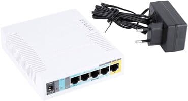 wi fi роутер б у: Настройка установка Микротик Mikrotik роутер точка доступа Настройка — 2