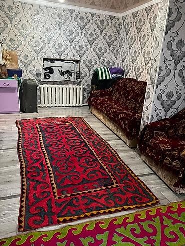 домик капсула: Продаётся частный дом с большим крытым двором-навесом. Продоется дом — 6