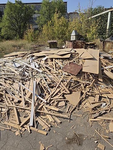 лес на дрова: Дрова ОТУН БЕСПЛАТНО БЕСПЛАТНО для бани заберите. 
самовывоз — 2