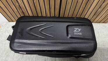 ноутбук почти новый: 1. Zhuin crane 2 в идеальном состоянии — 16000сом 2. Zhuin crane 2 в — 7