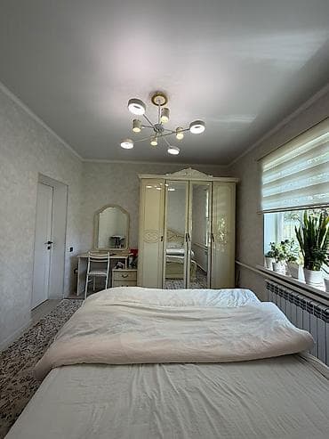 6: Продается Дом 86м2 1 этаж Времянка 65м2 1 этаж Участок на красной — 3