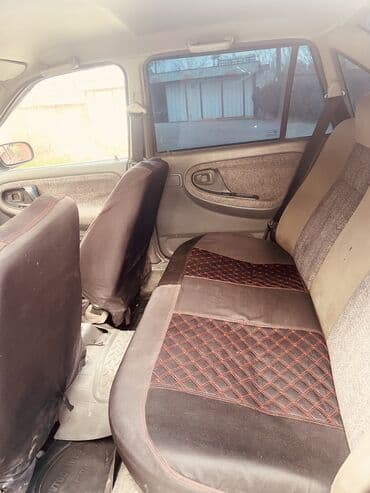 шины на дэу матиз купить: Daewoo Nexia: 2007 г., 1.5 л, Механика, Бензиновая, Седан — 6