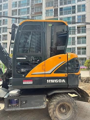 Услуги экскаватора: Экскаватор | Выкорчевывание пней, Траншеи, Котлованы — 3