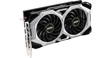 9600 gt: Видеокарта для ПК, MSI, GeForce RTX — 1