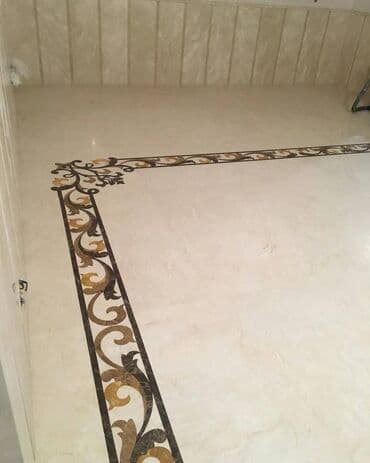 чистка ковер: Шлифовка пола Больше 6 лет опыта — 2