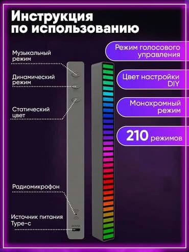 графический планшет с экраном бишкек: Красивый эквалайзер для компьютера или на автомобиль Модель — 7