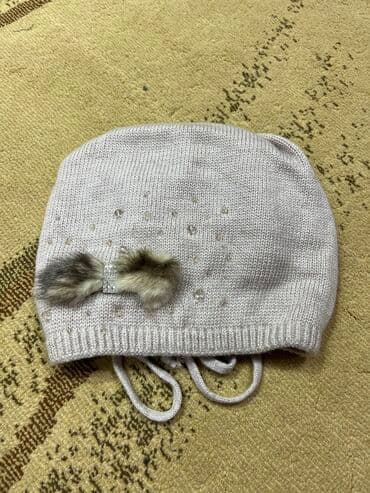 шапка балаклава детская: Шапки на зиму 
Перчатки 
Повязки
Наушники 
Цены разные — 3