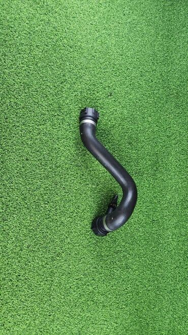 блок предохранителей: Патрубок 1153 1 436 362 Е46 V6 Год 2001 В отличном — 2