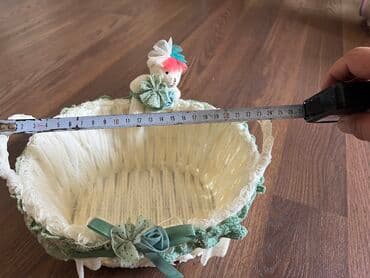 люльки для новорожденных в бишкеке: Продаются корзинки.
Размеры в фотографиях — 2