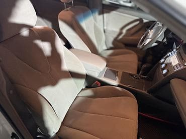 тайота камри 40: Toyota Camry: 2009 г., 2.4 л, Автомат, Бензин, Седан — 10