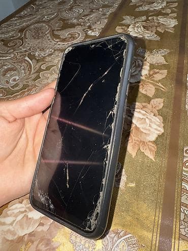 продам суточных цыплят: Редми нот 7 128г 2000с Не работает на запчасти или ремонт Редми 5 — 9