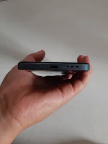 поко икс 5 про цена: Redmi, Redmi 13C, Б/у, 256 ГБ, цвет - Голубой, 1 SIM, 2 SIM, eSIM — 4