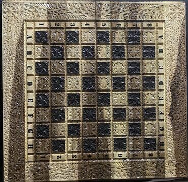 где можно поиграть в настольный теннис в бишкеке: Шахматы. нарды два в одном из натурального дерева фишки фигурки всё — 2