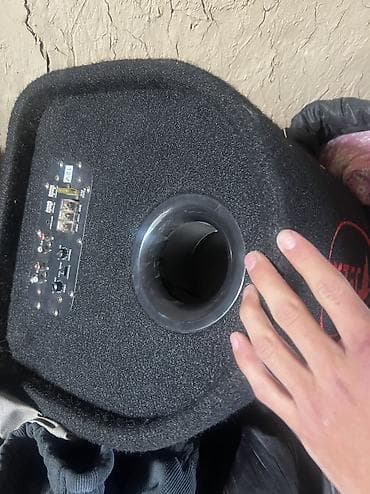 магнитола для авто: Продаю — 2