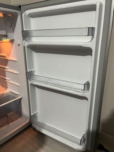 купить фритюрницу: Продаю холодильник 4 тыс в хорошем состоянии комфортабельный — 6