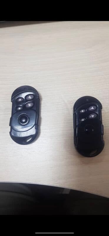 Пульты для ворот и шлагбаумов: Пульты для ворот Подбор и программирование пультов любой — 5