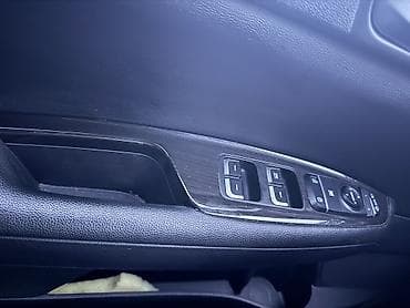 kia j5: Kia K5: 2019 г., 2 л, Автомат, Газ, Седан — 7