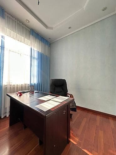 сдаю дом: Дом, 200 м², 6 комнат, Собственник — 3