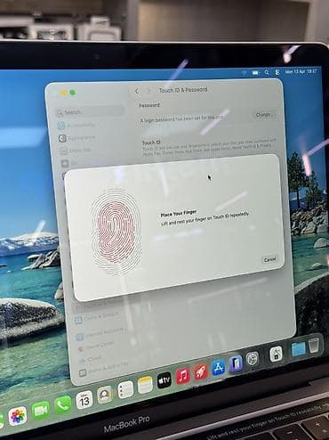 surface laptop 4 pro: Для учебы, Б/у, Intel Core i5, ОЗУ, RAM: 16 ГБ, В рассрочку — 5