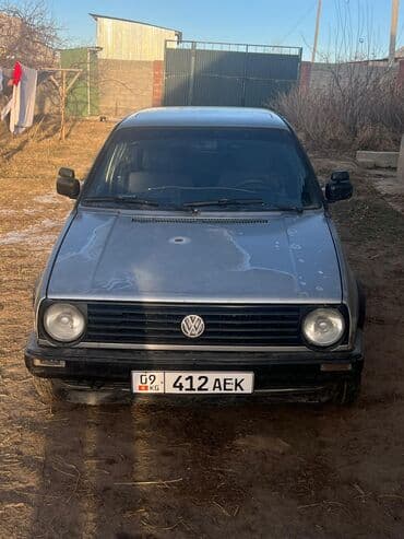 покраска бампера цена бишкек: Volkswagen Golf: 1990 г., 1.6 л, Механика, Бензин, Хэтчбэк — 5