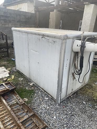 сок охладител: 240 * * 200 см 185 — 1